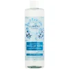 Soothing Micellar Water