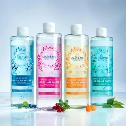 Soothing Micellar Water