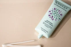 Soothing Night Cream