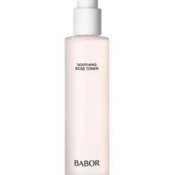 Soothing Rose Toner