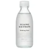Soothing Toner
