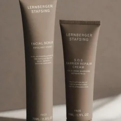 S.O.S Barrier Repair Cream