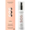 SOS Hydra Cream Recharge