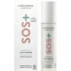 SOS+ Sensitive Moisturiser