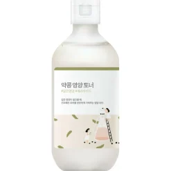 Soybean Nourishing Toner