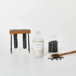 Soybean Nourishing Toner