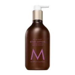 Spa Du Maroc Body Lotion
