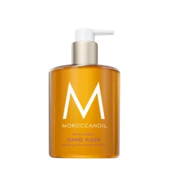 Spa du Maroc Liquid Hand Wash