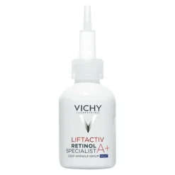 Specialist Retinol Serum