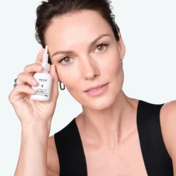 Specialist Retinol Serum