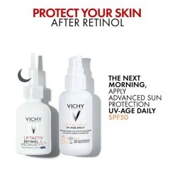 Specialist Retinol Serum