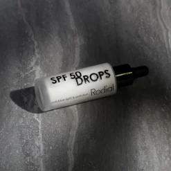 SPF 50 Drops