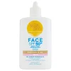 SPF 50+ Everyday Tinted Face Fluid