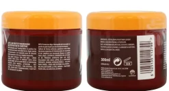 SPF 2 Fast Tanning Bronzing Butter