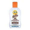 SPF 50 Kids Lotion