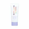 SPF50 Antioxidant Body Sunscreen Creme