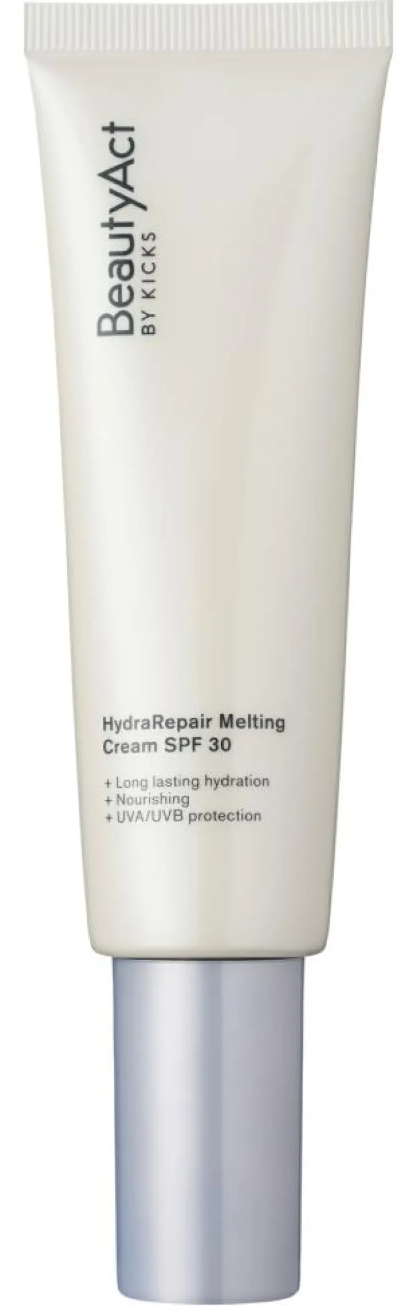 SPF30 HydraRepair Melting Cream
