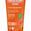 Sport Shower Gel Arnica