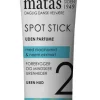 Spot Stick til Uren Hud Uden Parfume