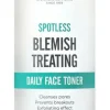 Spotless Daily Face Toner