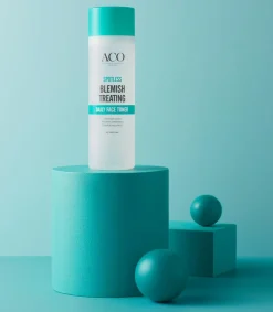 Spotless Daily Face Toner