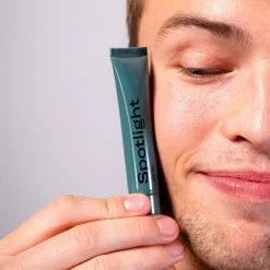 Spotlight - Spotpen mod urenheder