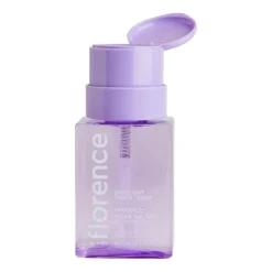 Spotlight Toner Series Episode 2: Clear The Way