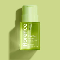 Spotlight Toner Series Episode 3: Balance It Out