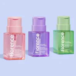 Spotlight Toner Series Episode 3: Balance It Out