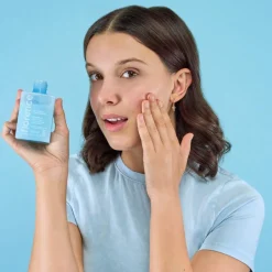 Spotlight Toner Series Episode 4: Soak It In