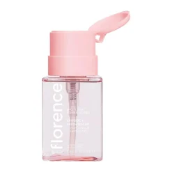 Spotlight Toner Series Episode 1: Brighten Up