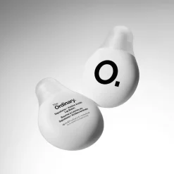 Squalane & Amino Acids Lip Balm