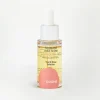 Squalane Rose Glow Face Oil