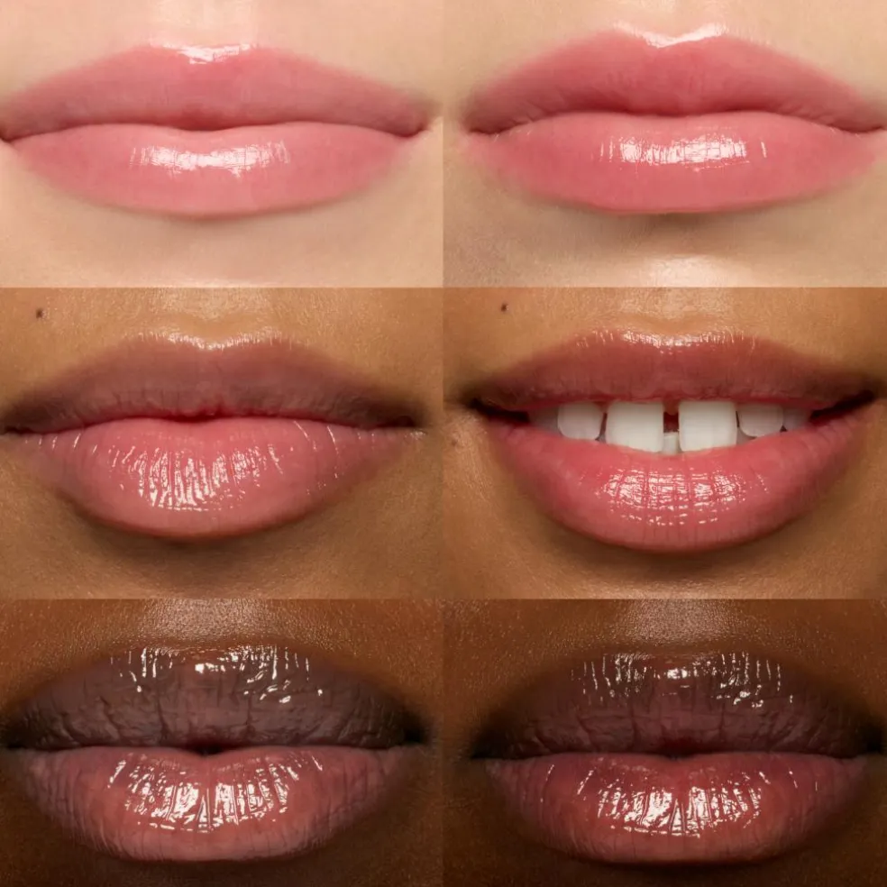 Squeeze Me More Lip Balm Duo Gaveæske