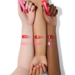 Squeeze Me More Lip Balm Duo Gaveæske