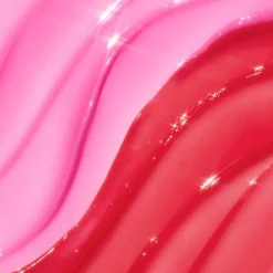 Squeeze Me More Lip Balm Duo Gaveæske