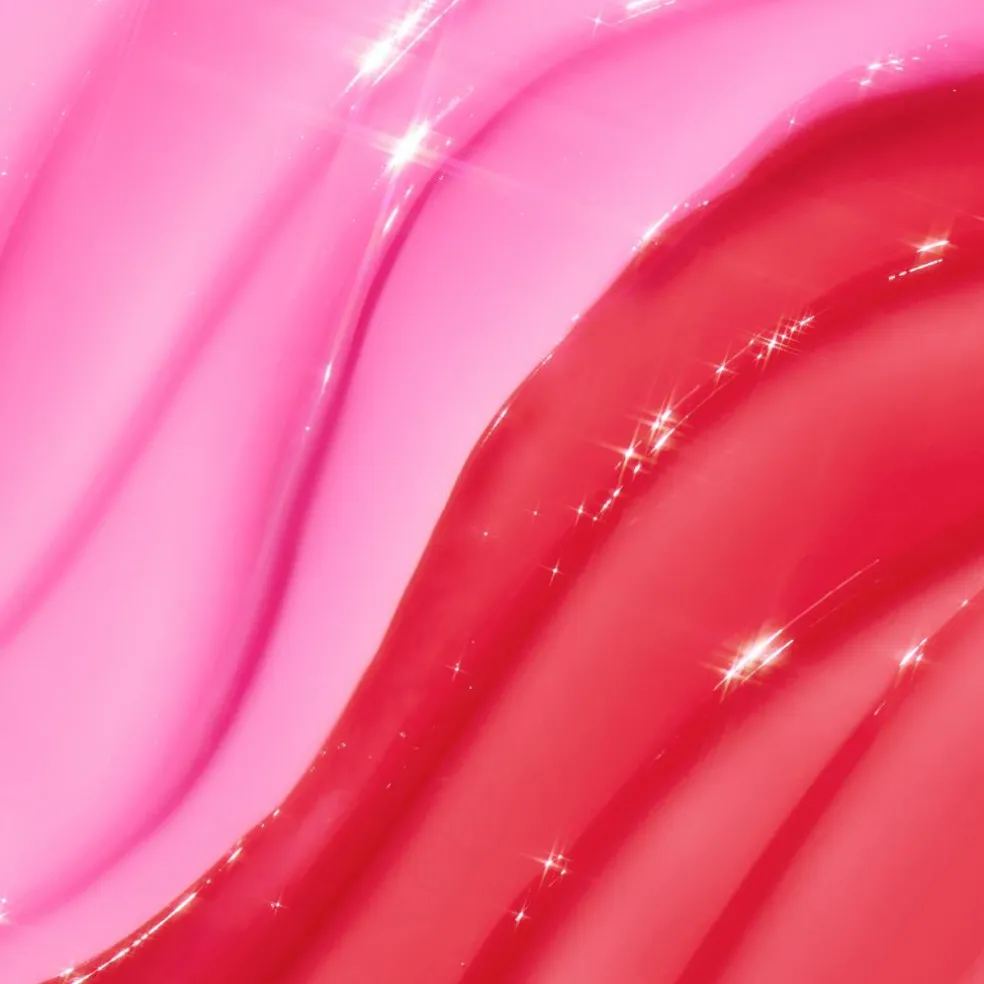 Squeeze Me More Lip Balm Duo Gaveæske