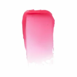 Squeeze Me More Lip Balm Duo