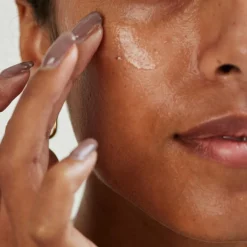 Stabilised Vitamin C 20%