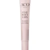 Stay Soft Lip