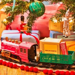 Strawberry Reimagined