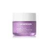 STRENGTH Peptide boost moisturizer
