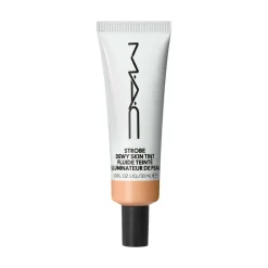 Strobe Skin Tint