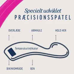 Sugaring Essential Oils & Vanilla