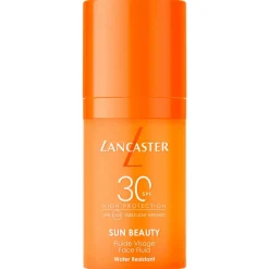 Sun Beauty Sun Protective Fluid SPF 30