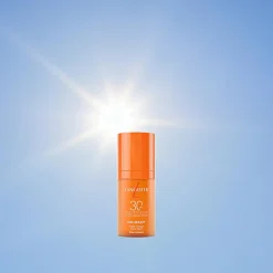 Sun Beauty Sun Protective Fluid SPF 30