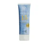 Sun Body Lotion SPF 15