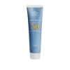 Sun Body Lotion SPF 50