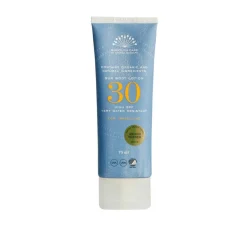 Sun Body Lotion SPF 30