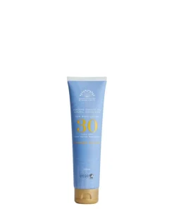 Sun Body Lotion SPF 30 Shimmer Edition